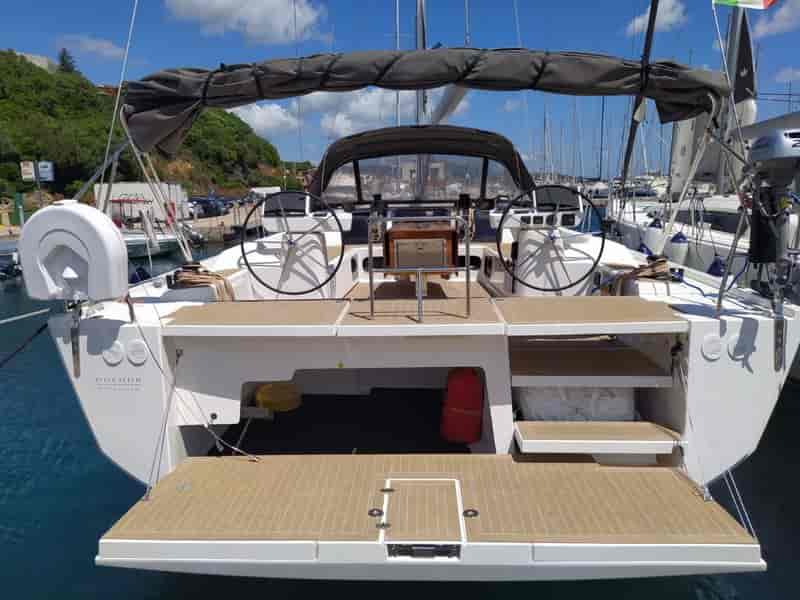 Boat picture 1