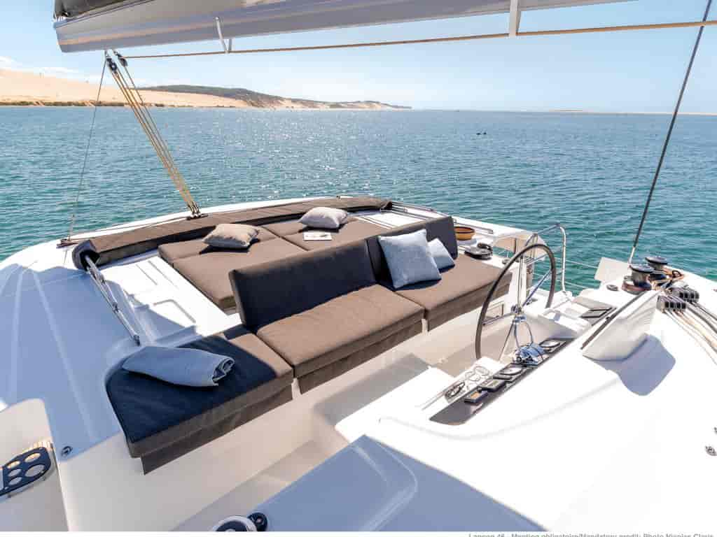 Boat picture 10