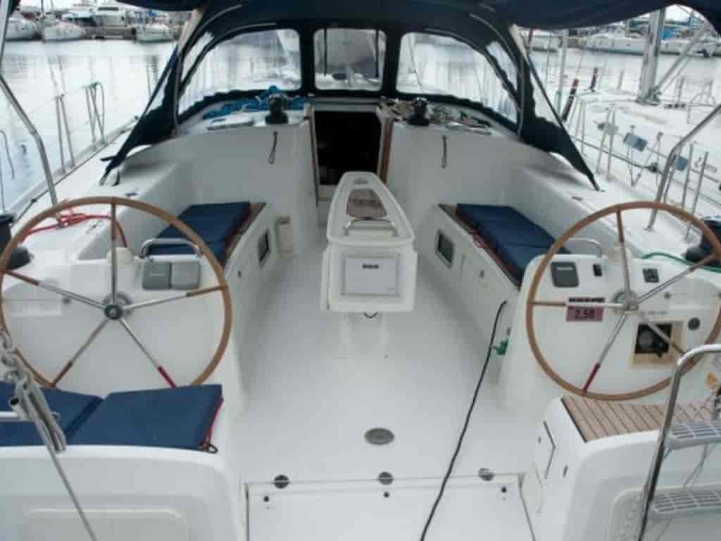 Boat picture 12