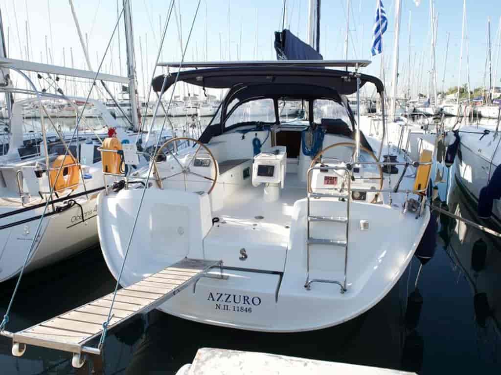 Boat picture 3