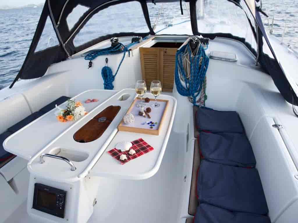 Boat picture 7