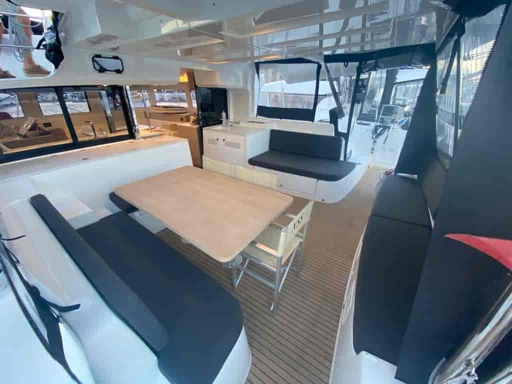 Boat picture 22