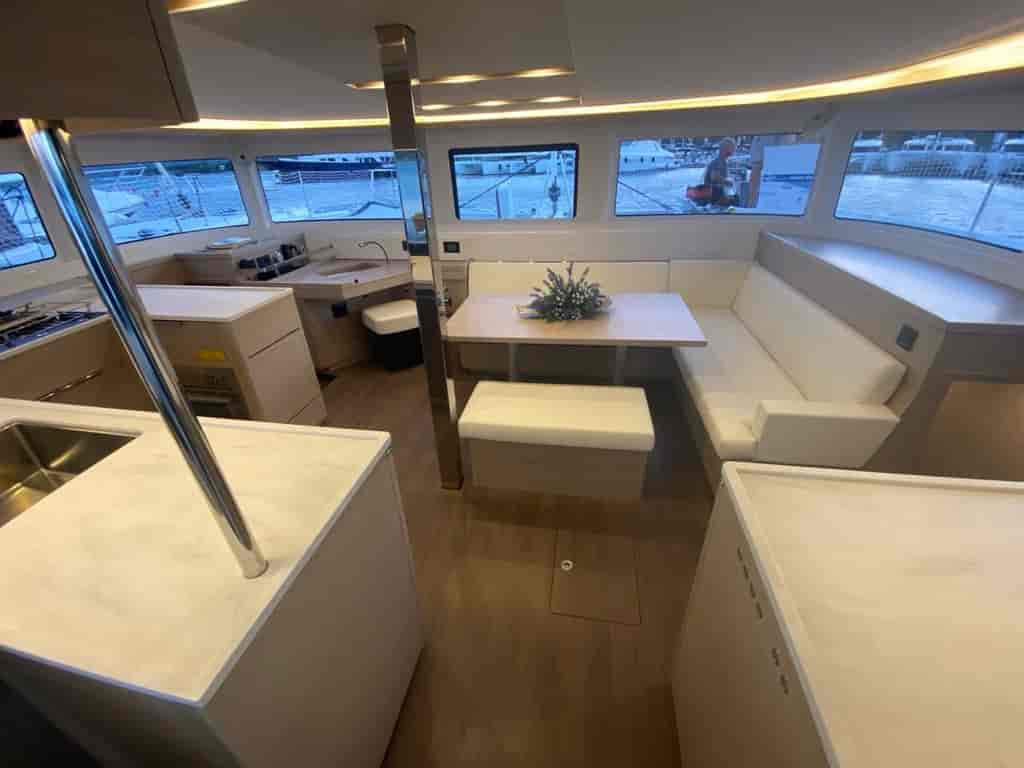 Boat picture 28