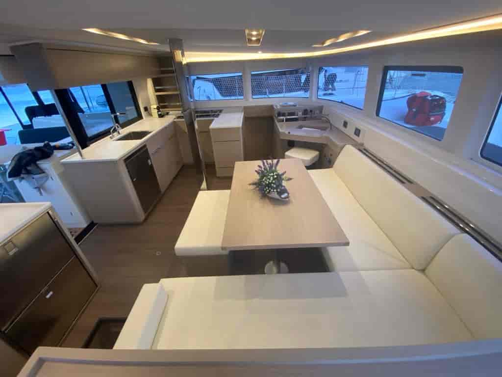 Boat picture 8