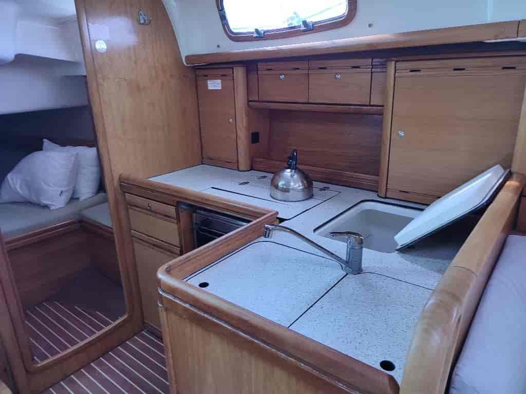 Boat picture 4