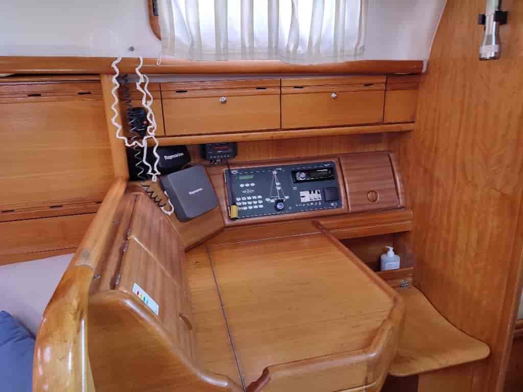 Boat picture 7