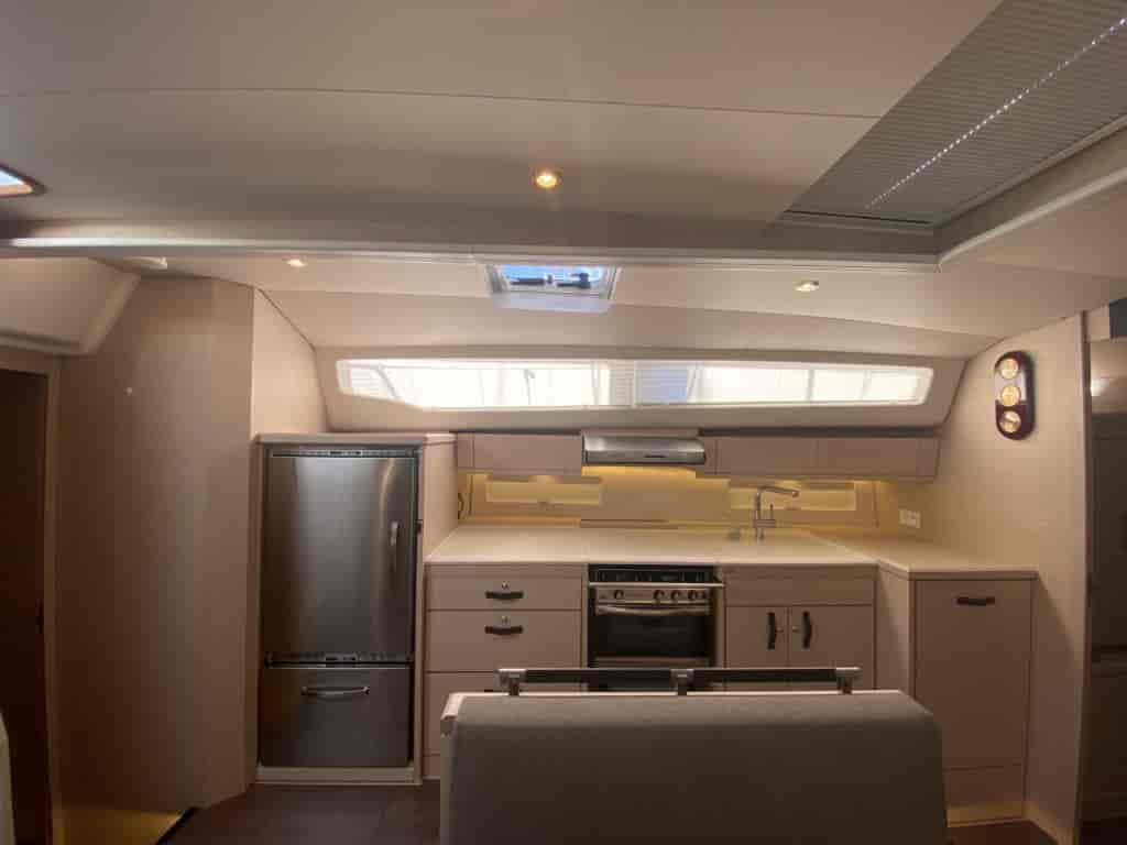 Boat picture 11