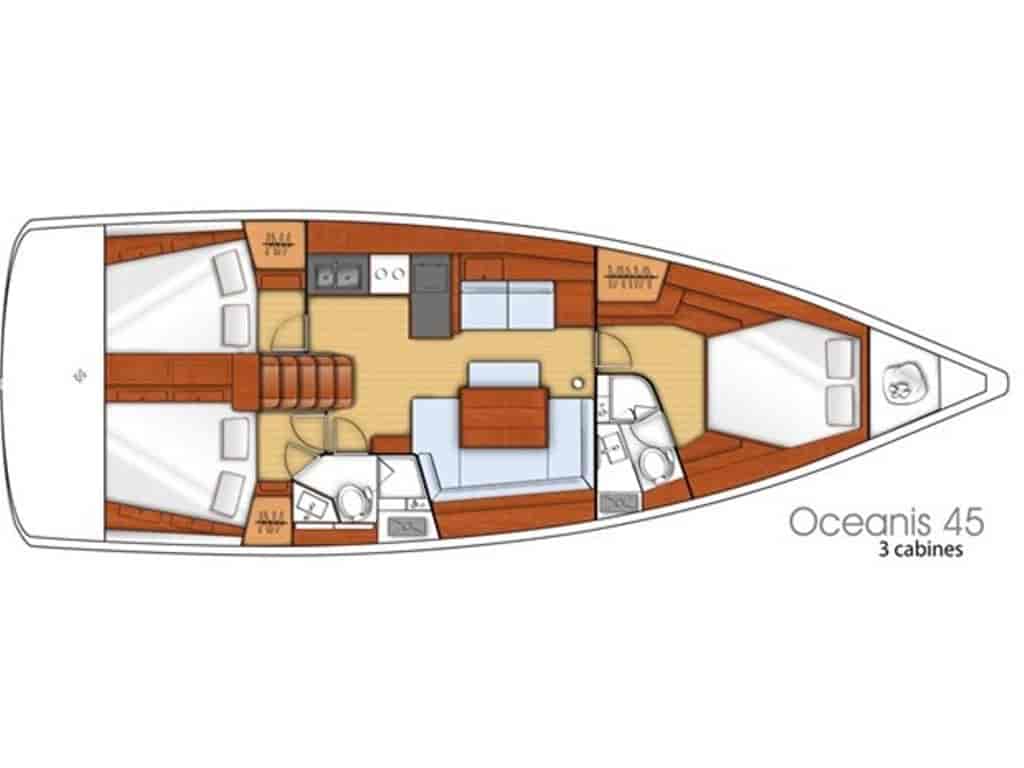 Boat picture 3