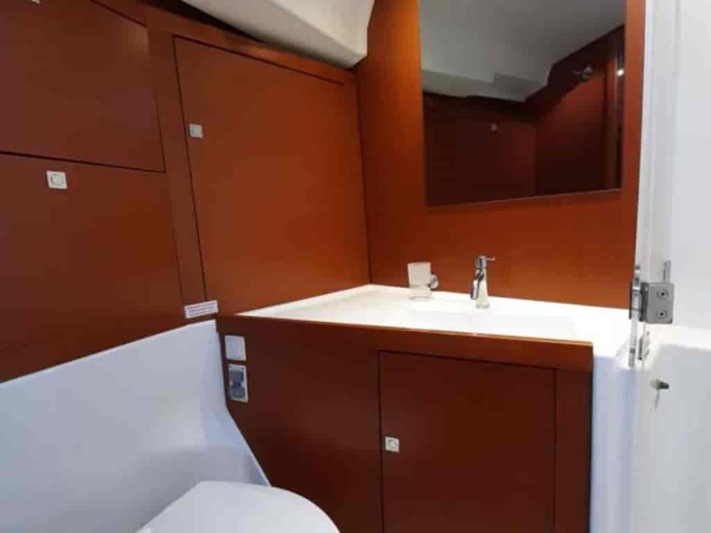 Boat picture 5