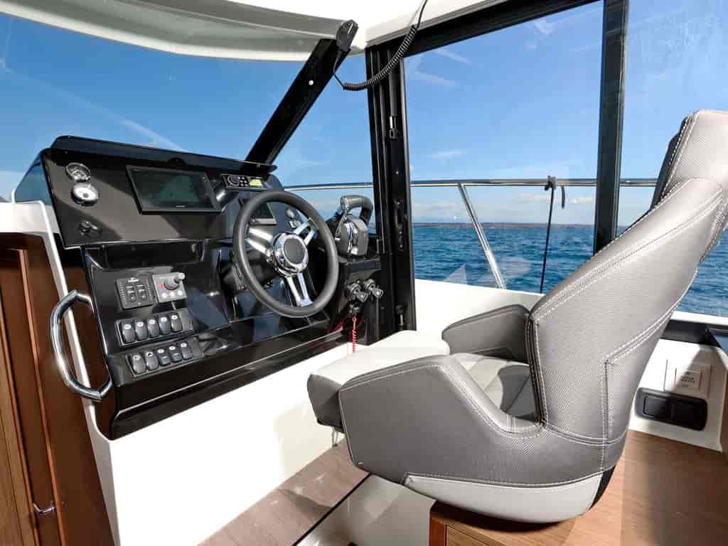 Boat picture 23