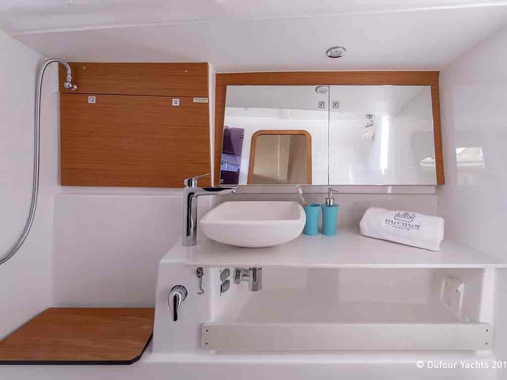 Boat picture 5