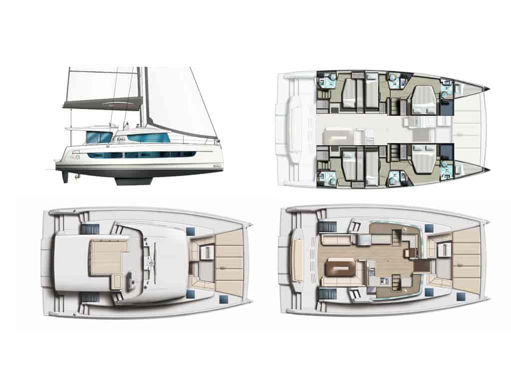 Boat picture 23