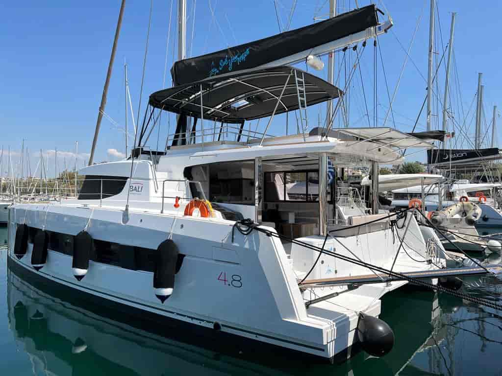 Boat picture 35