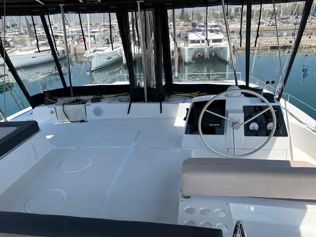 Boat picture 7