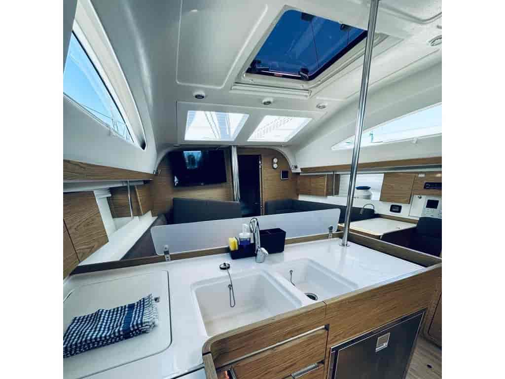 Boat picture 8