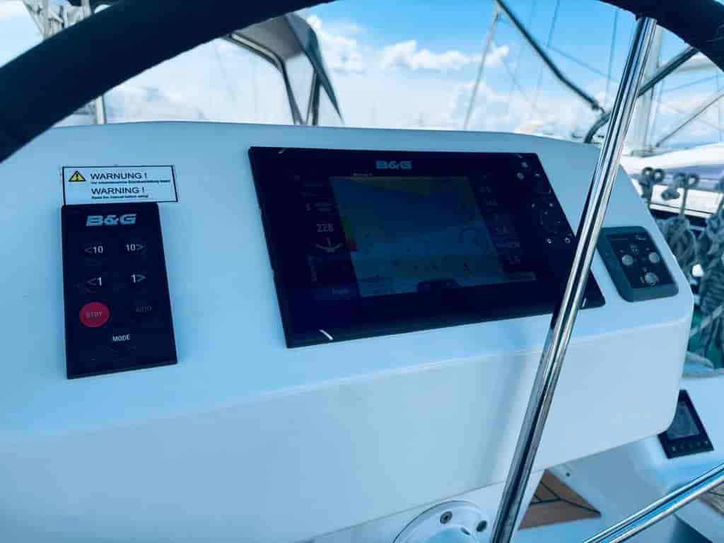 Boat picture 4