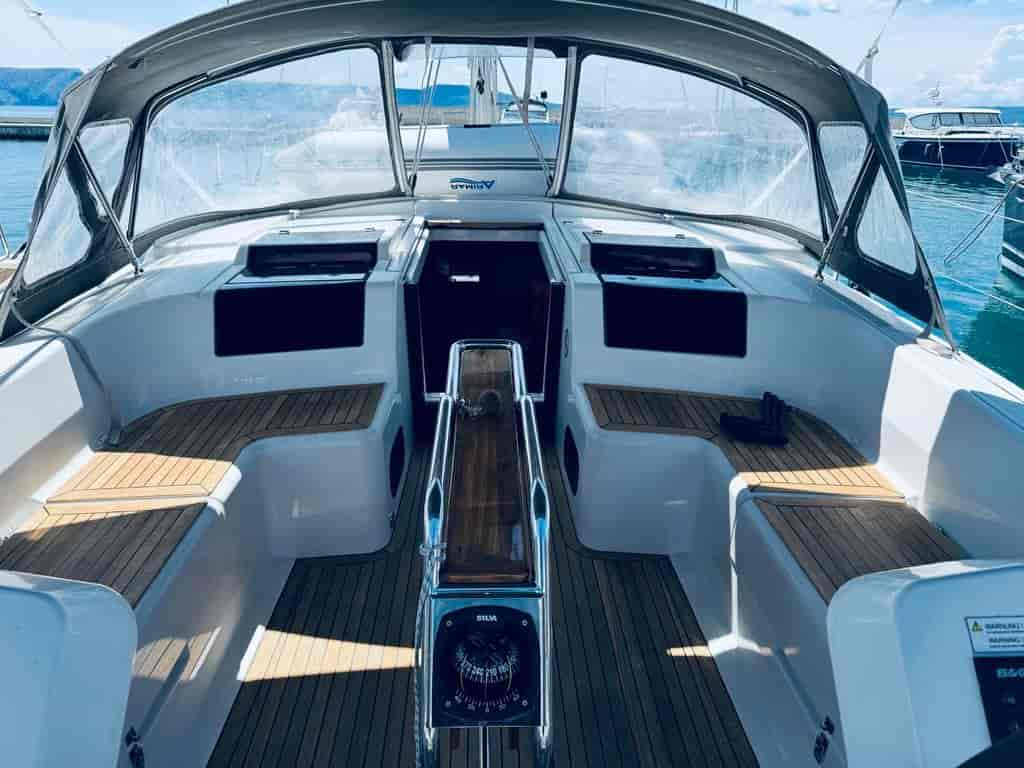 Boat picture 7