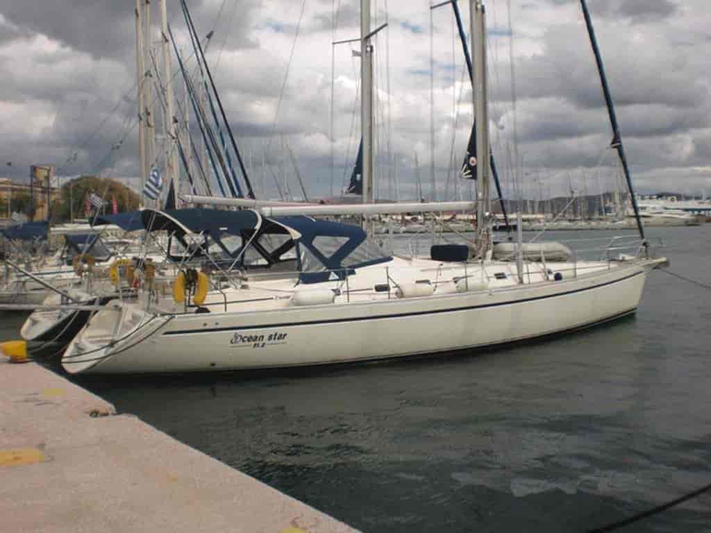 Boat picture 2