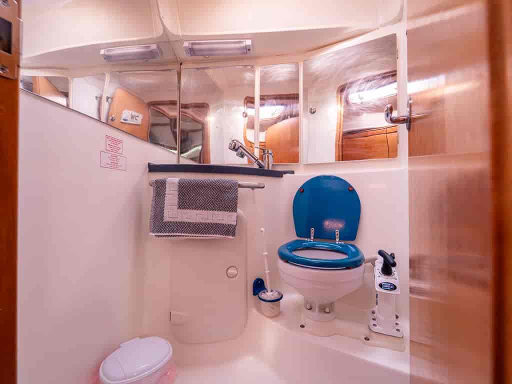 Boat picture 2