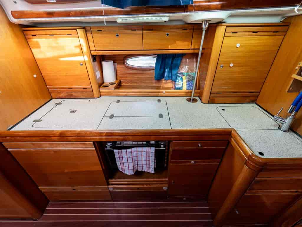 Boat picture 12