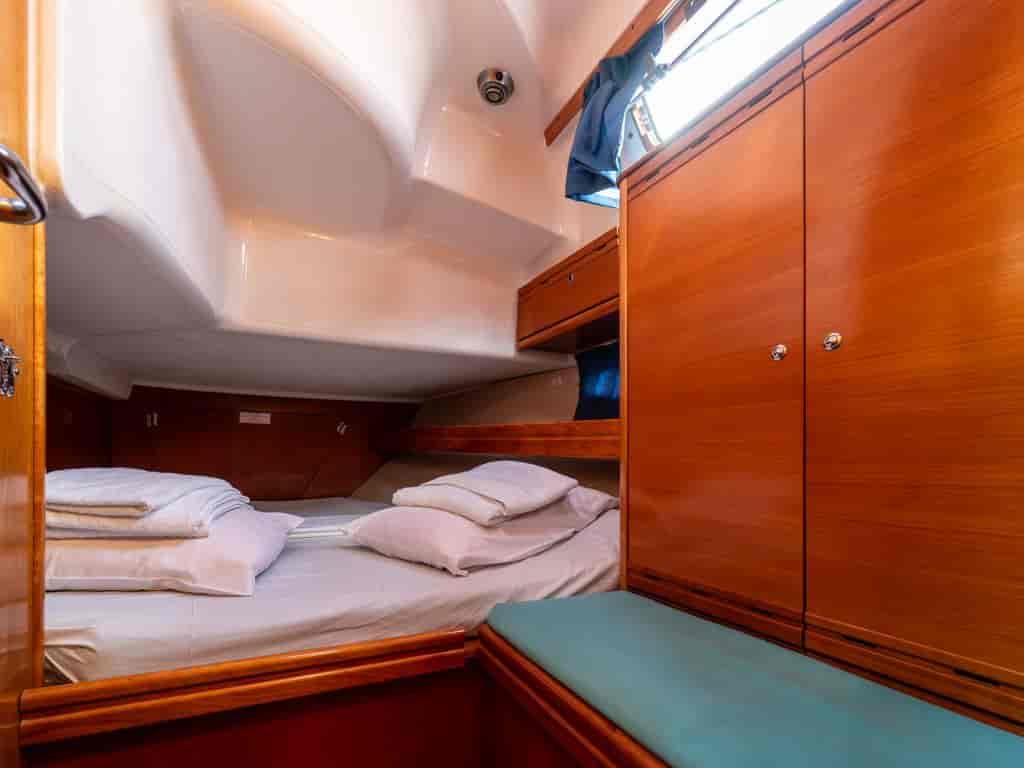 Boat picture 15