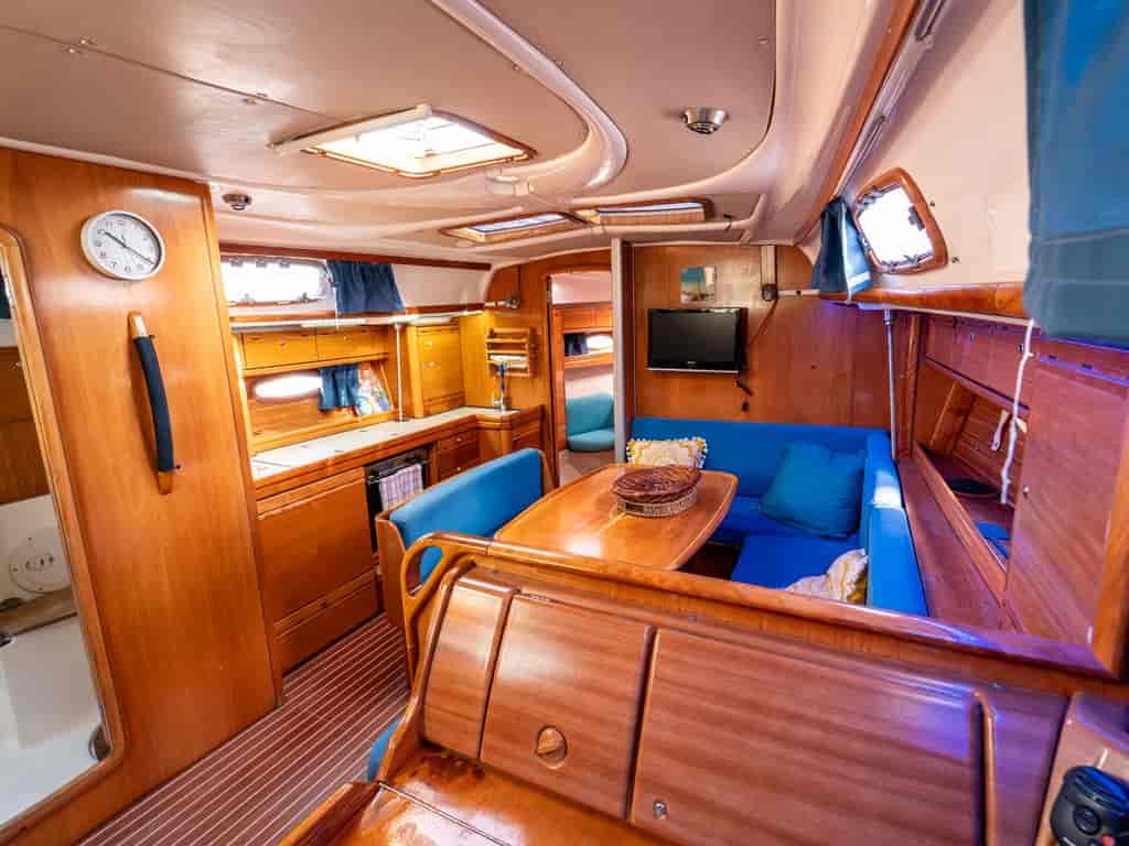 Boat picture 21