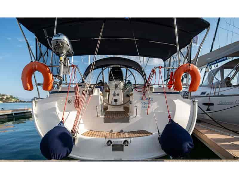 Photo of undefined, image 1 of 22