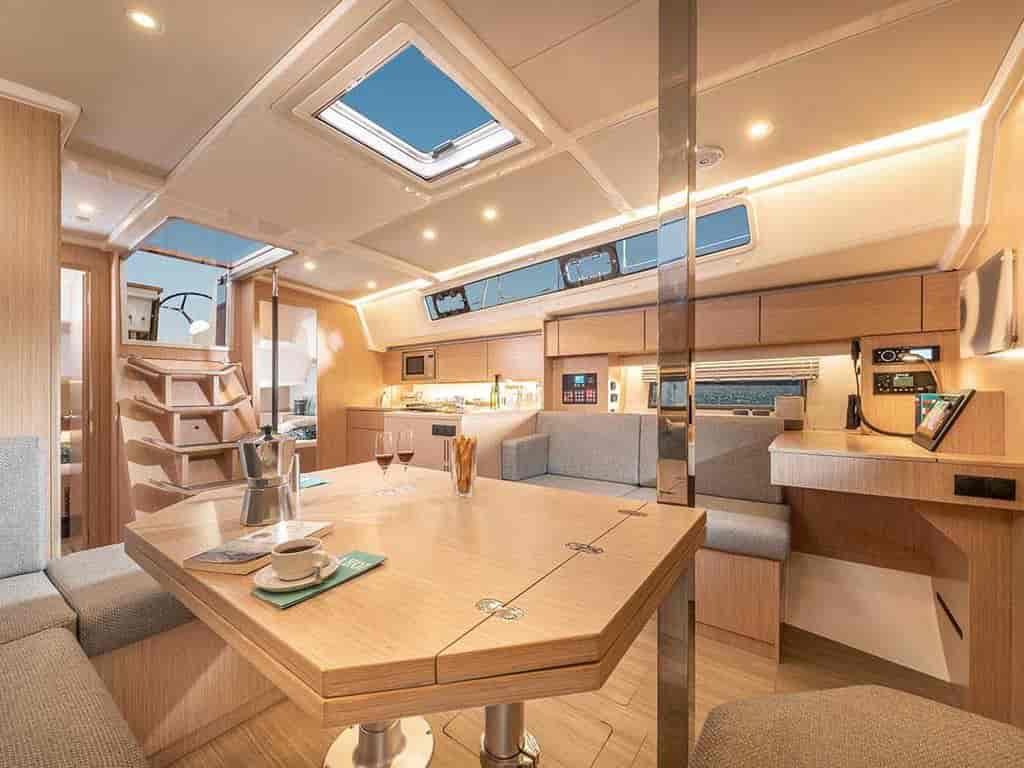 Boat picture 8