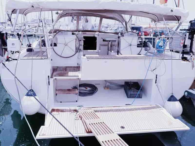 Photo of undefined, image 1 of 18