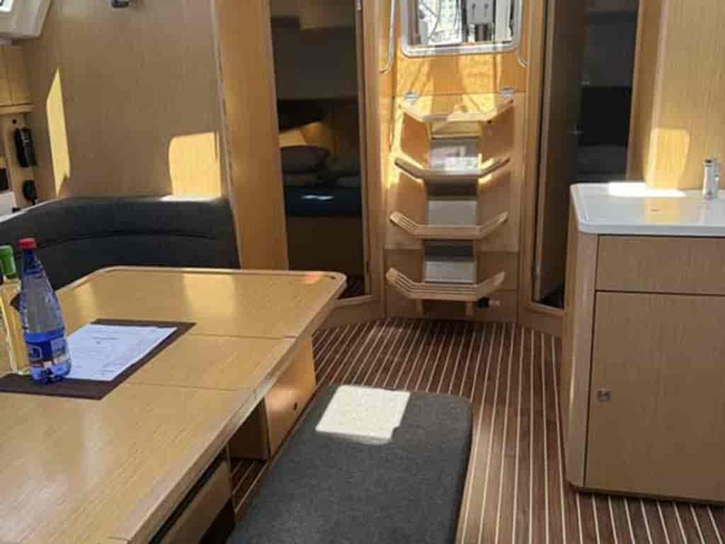 Boat picture 11