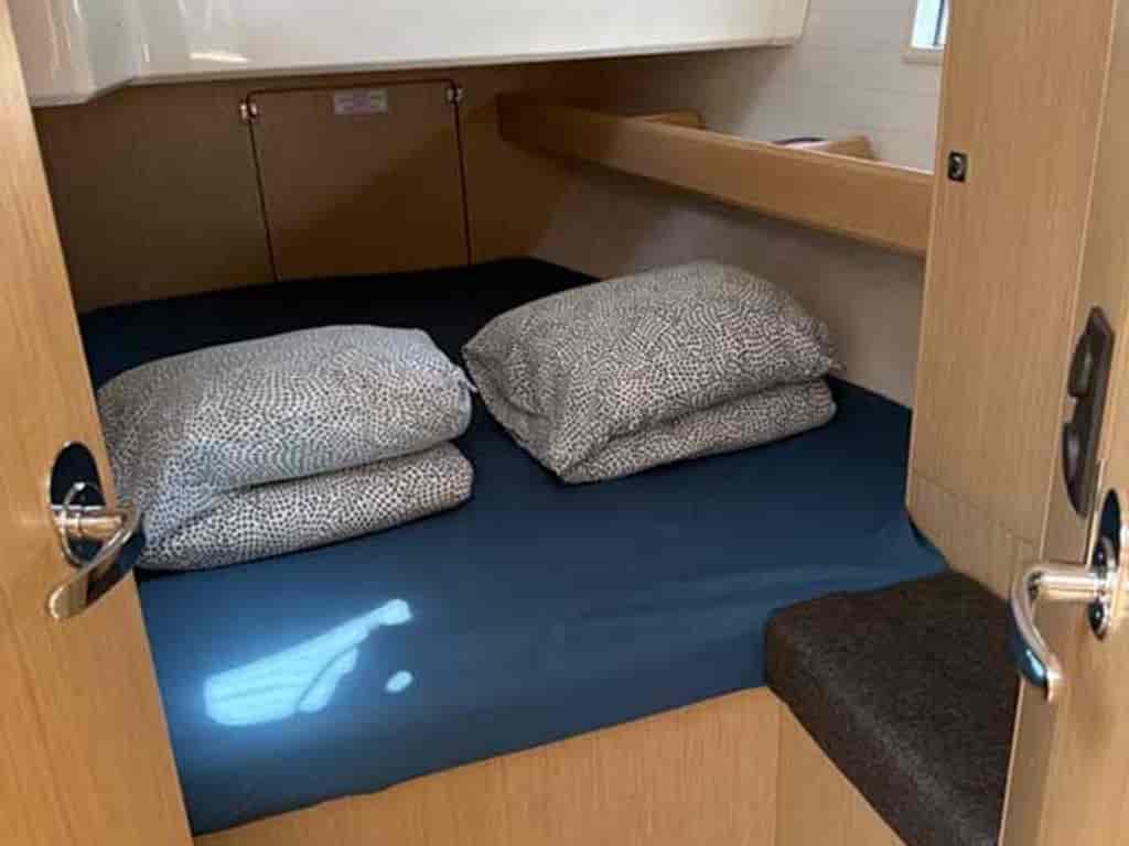 Boat picture 14