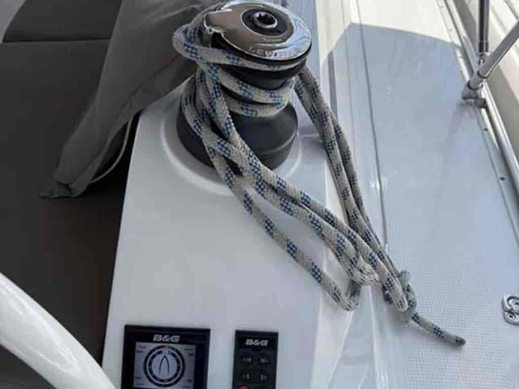 Boat picture 4
