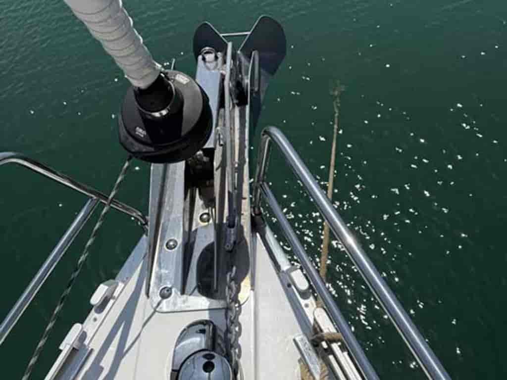 Boat picture 7