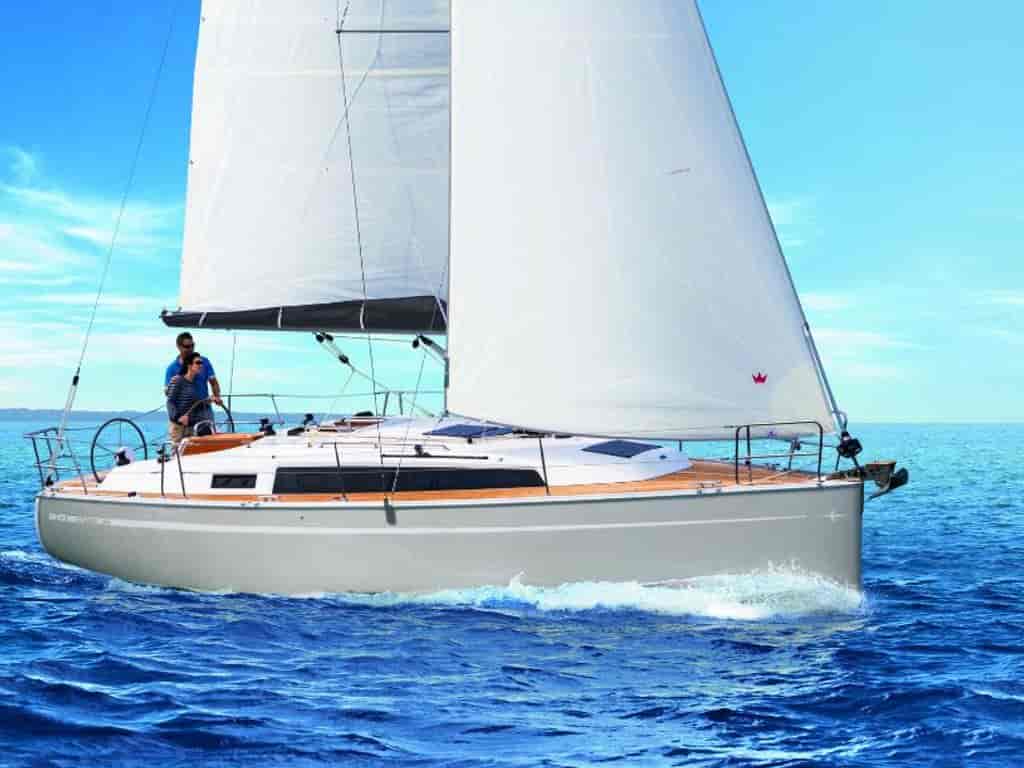 Photo 3 of Signorina