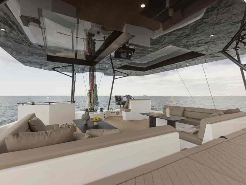 Boat picture 18
