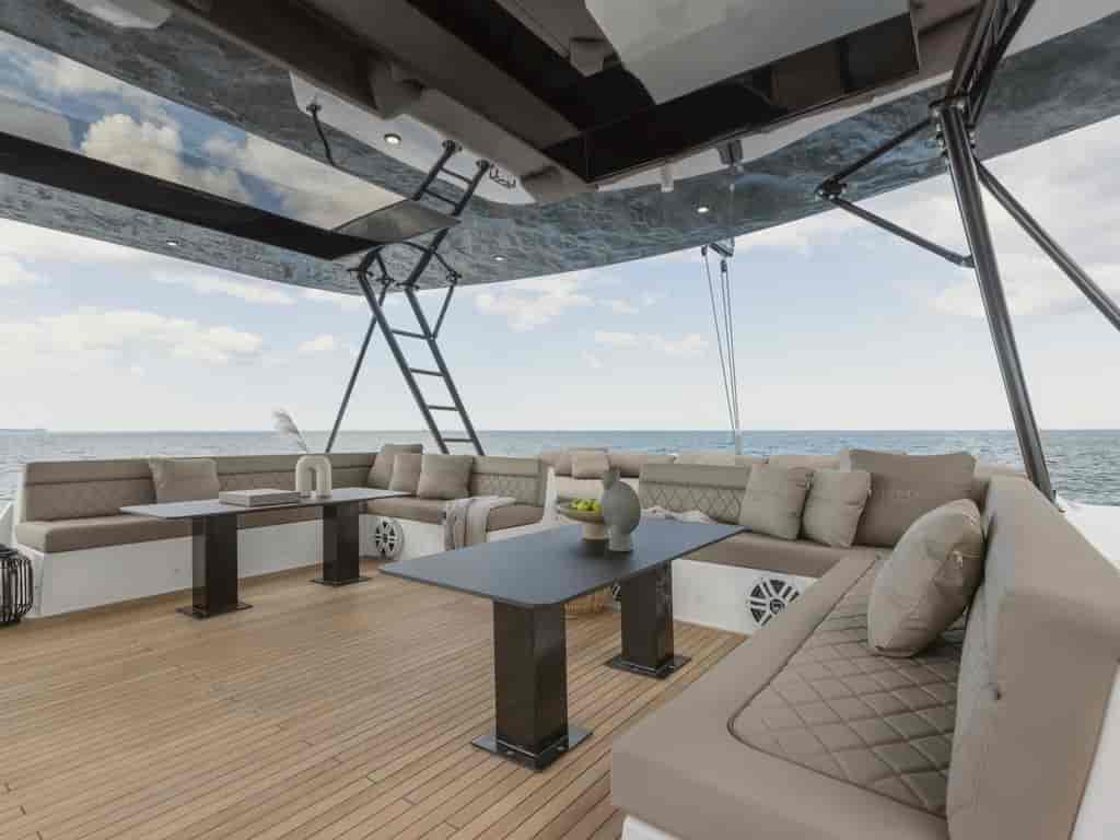 Boat picture 19