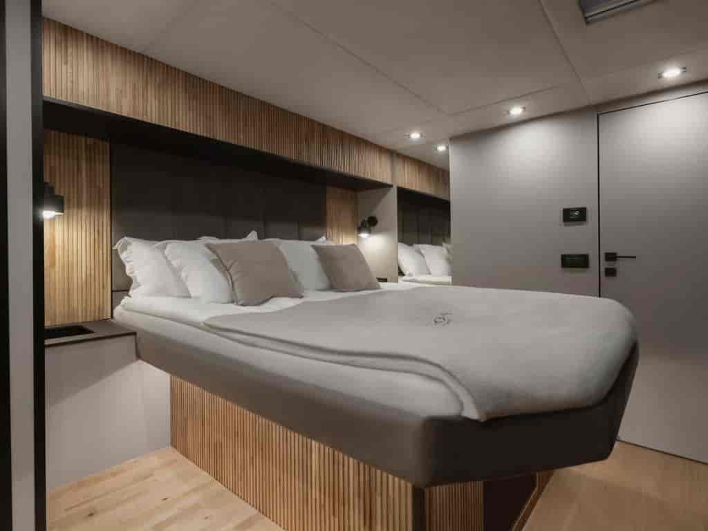 Boat picture 20