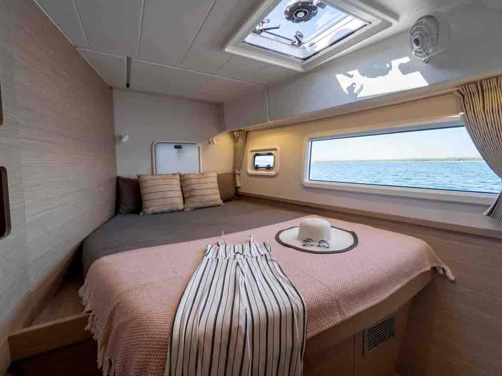 Boat picture 29