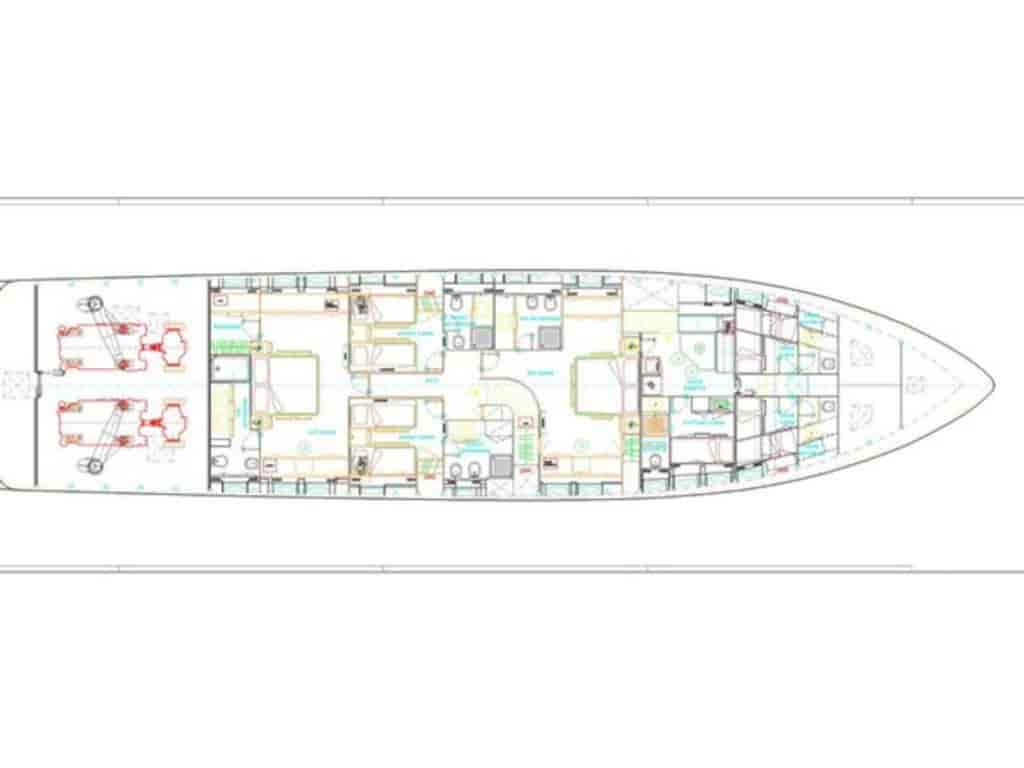 Boat picture 4