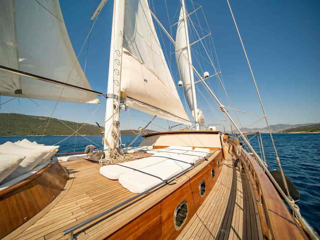 Boat picture 3