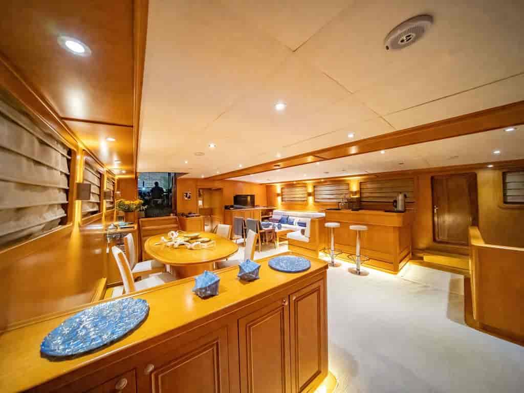 Boat picture 14