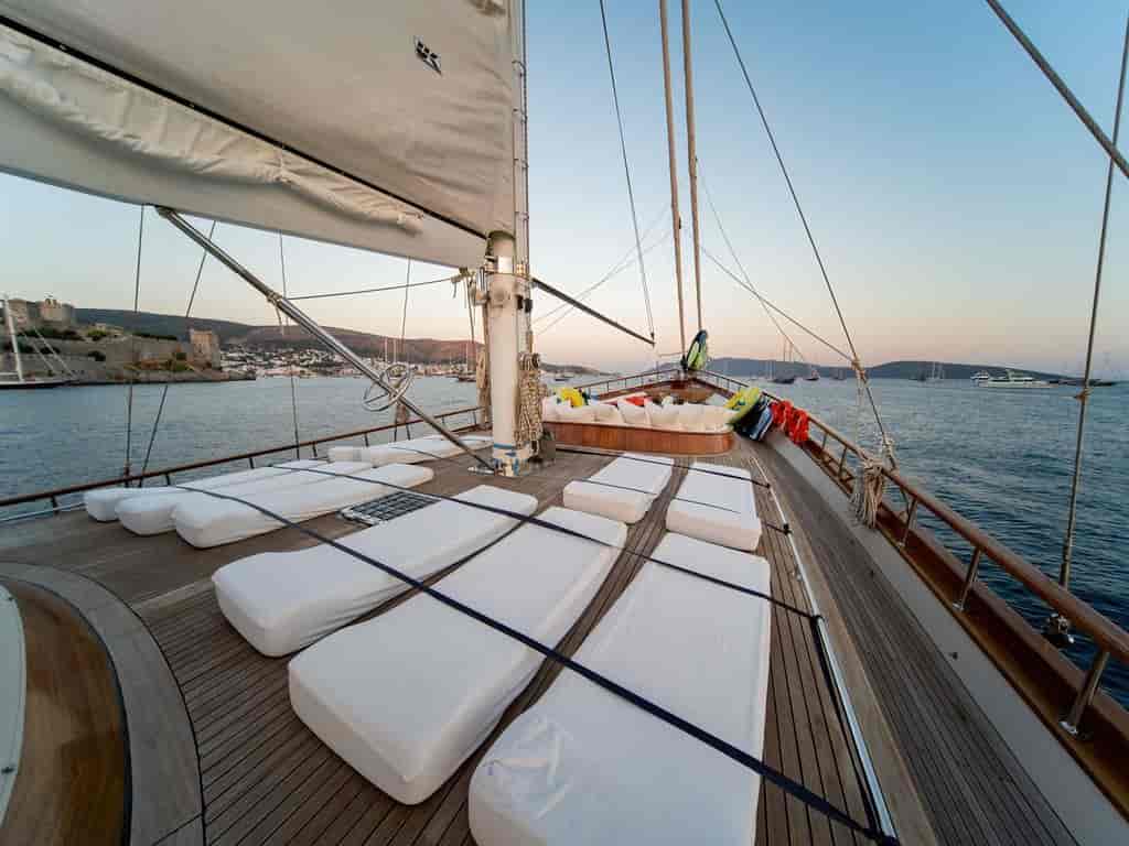 Boat picture 6