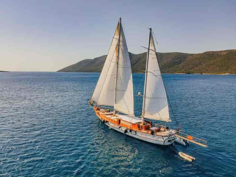 Boat picture 1