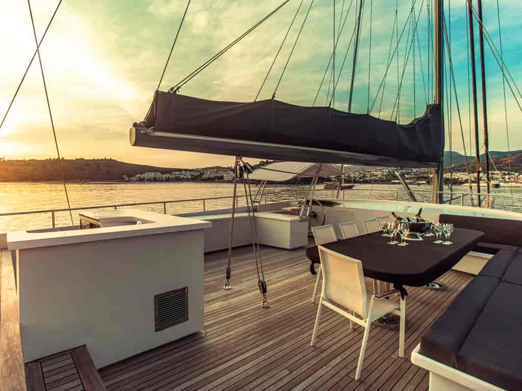 Boat picture 17