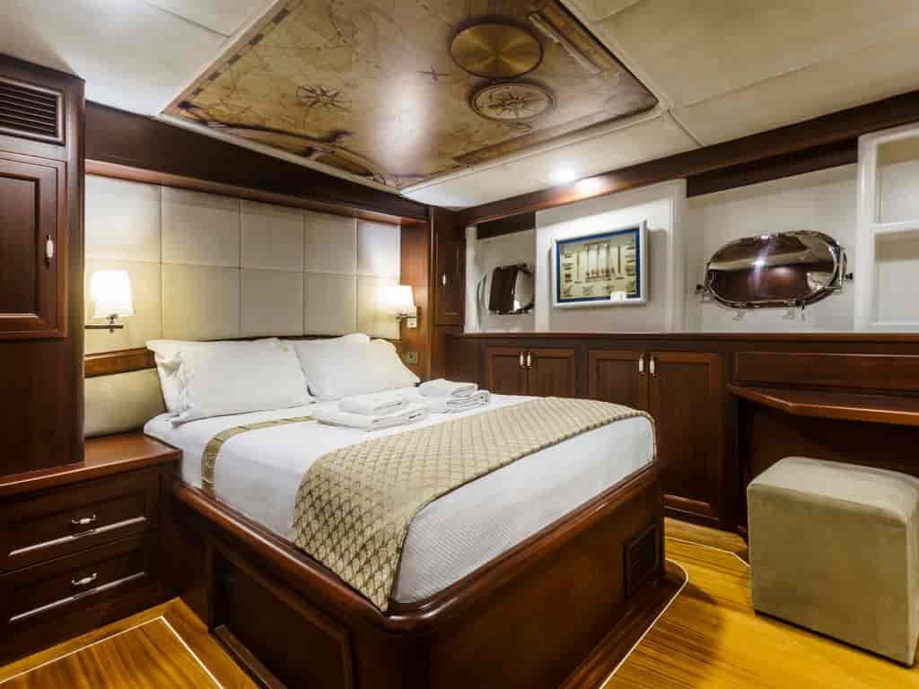 Boat picture 10