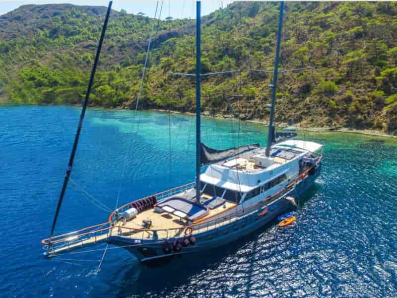 Boat picture 1
