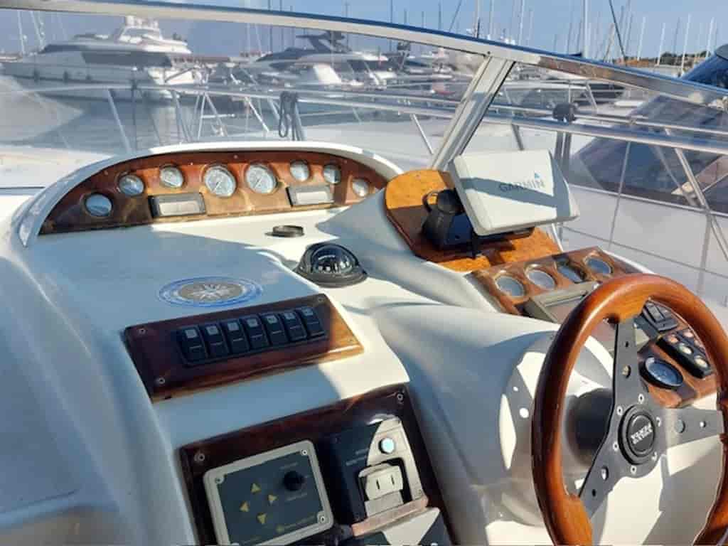 Boat picture 3