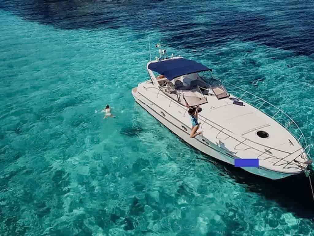 Boat picture 12