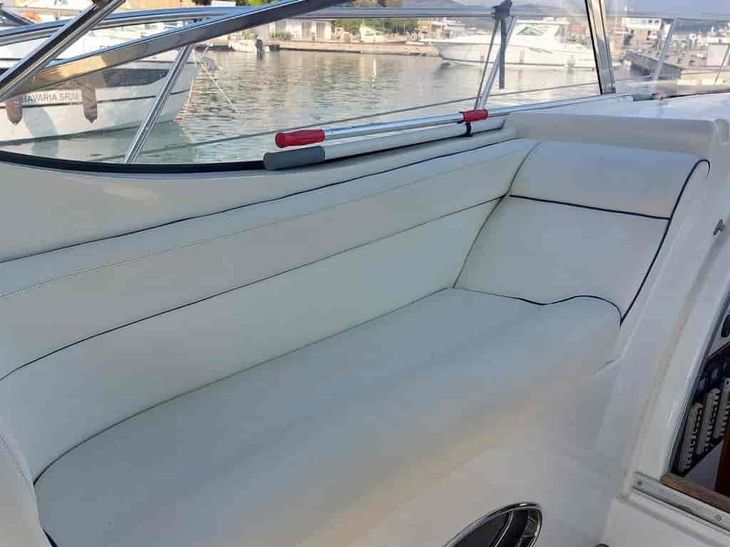 Boat picture 15