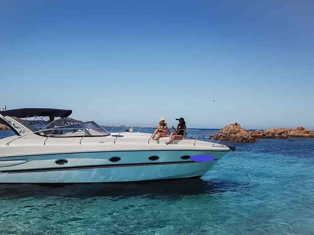 Boat picture 19